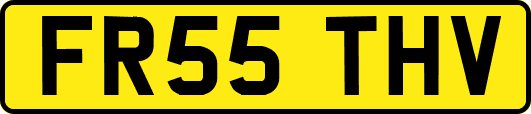 FR55THV