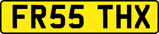 FR55THX