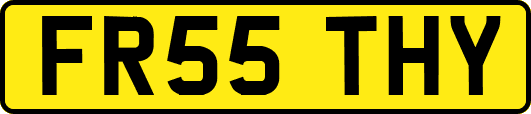 FR55THY