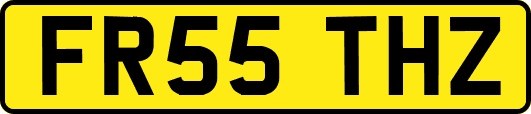 FR55THZ