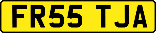 FR55TJA