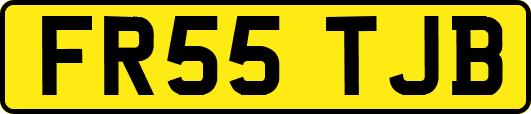 FR55TJB