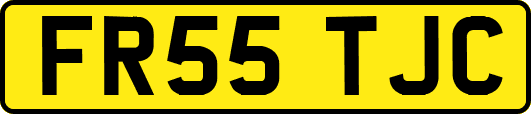 FR55TJC