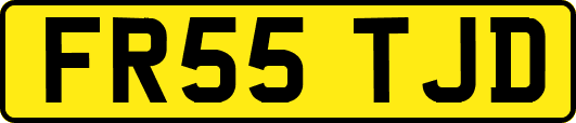 FR55TJD
