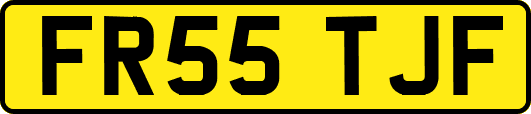 FR55TJF