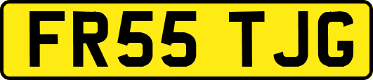 FR55TJG