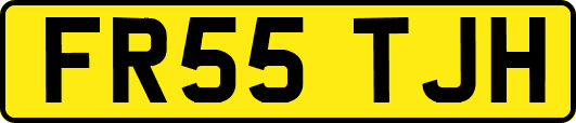 FR55TJH