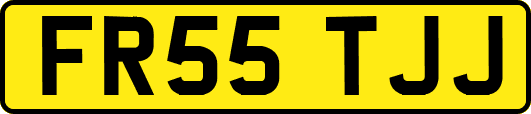 FR55TJJ