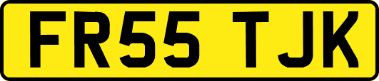 FR55TJK
