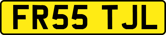 FR55TJL