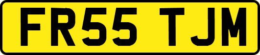 FR55TJM
