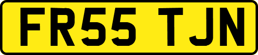 FR55TJN