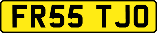 FR55TJO