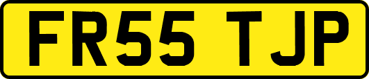 FR55TJP