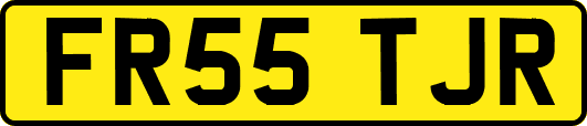 FR55TJR