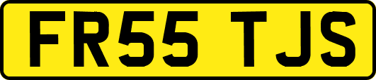 FR55TJS