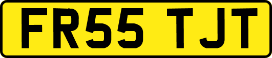 FR55TJT