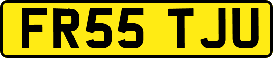 FR55TJU