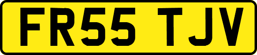 FR55TJV
