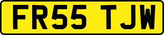 FR55TJW
