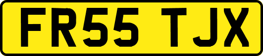 FR55TJX