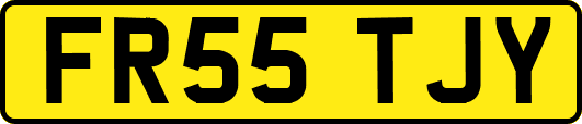 FR55TJY