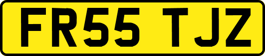 FR55TJZ