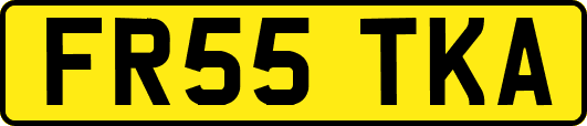 FR55TKA