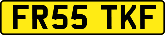FR55TKF