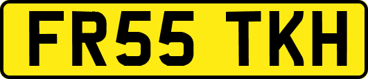 FR55TKH