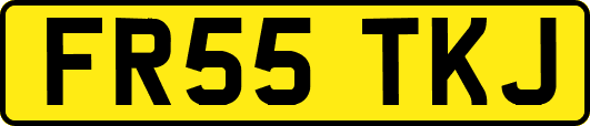 FR55TKJ
