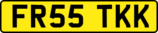 FR55TKK