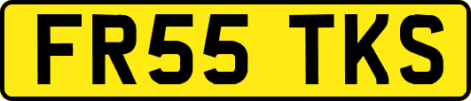 FR55TKS