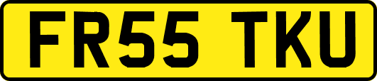 FR55TKU