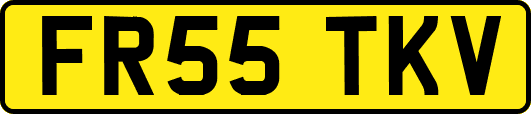 FR55TKV