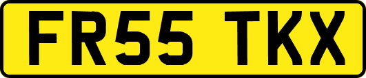 FR55TKX