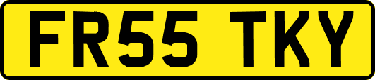 FR55TKY