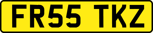 FR55TKZ