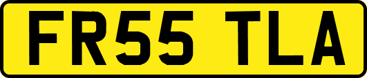 FR55TLA