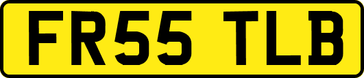 FR55TLB