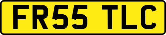 FR55TLC