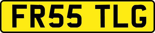 FR55TLG