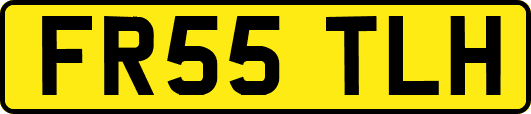 FR55TLH