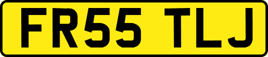FR55TLJ