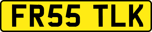FR55TLK