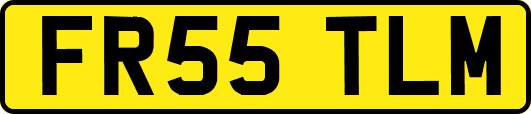 FR55TLM