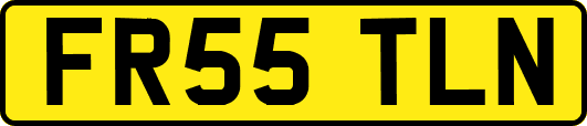FR55TLN