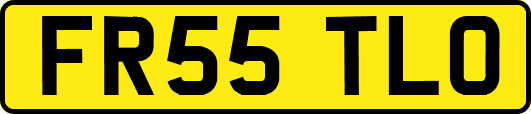 FR55TLO