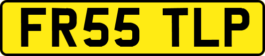 FR55TLP