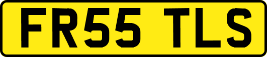 FR55TLS